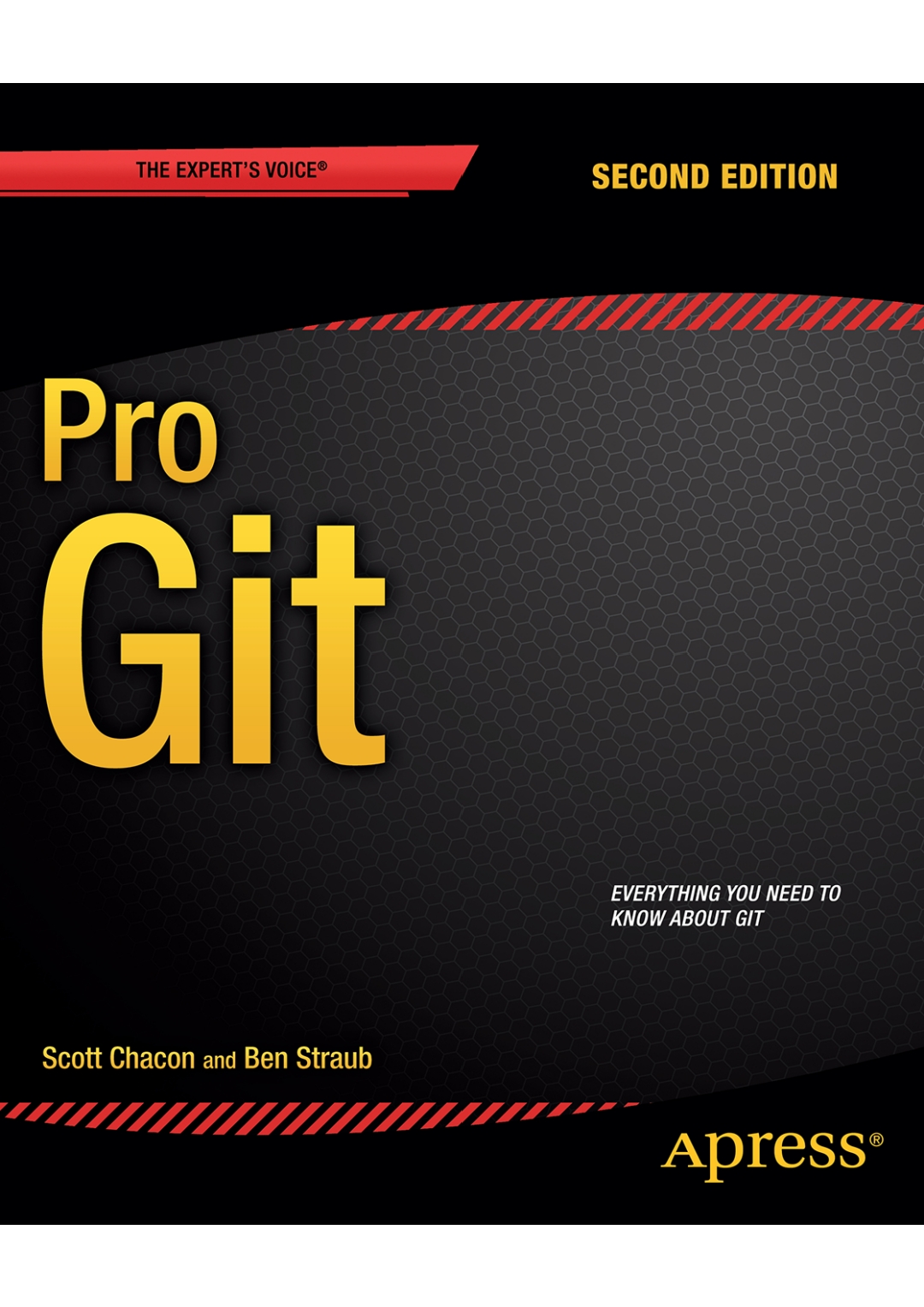 EBook